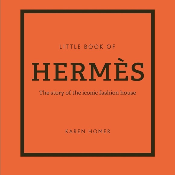 Let’s Low Start a Gucci Live Listing - Picture 4 of 11